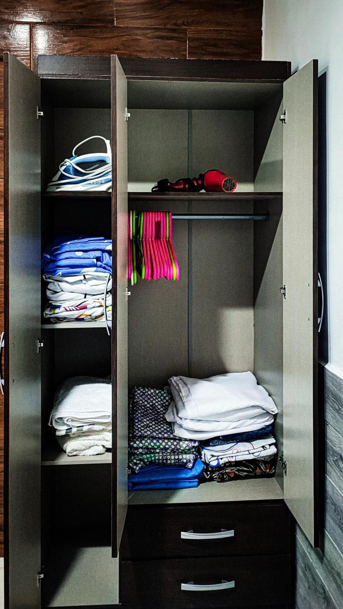 Juliana Casa Turistica Ctg Apartment Cartagena Luaran gambar