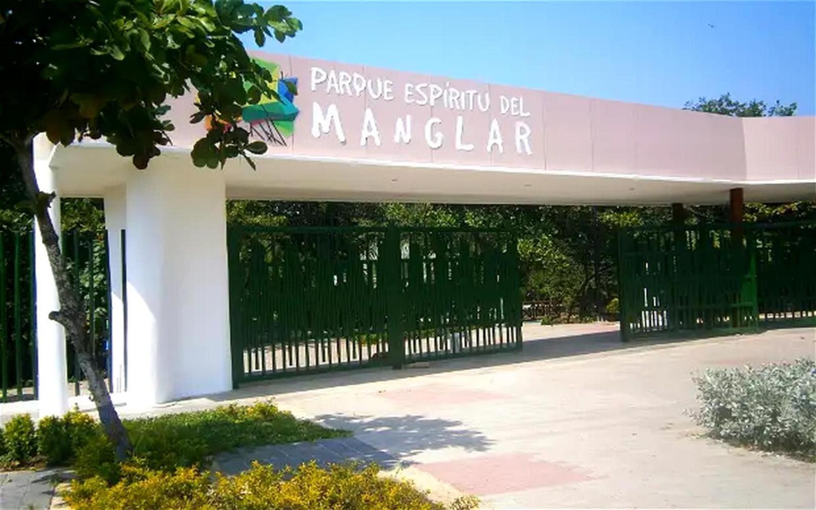 Juliana Casa Turistica Ctg Apartment Cartagena Luaran gambar