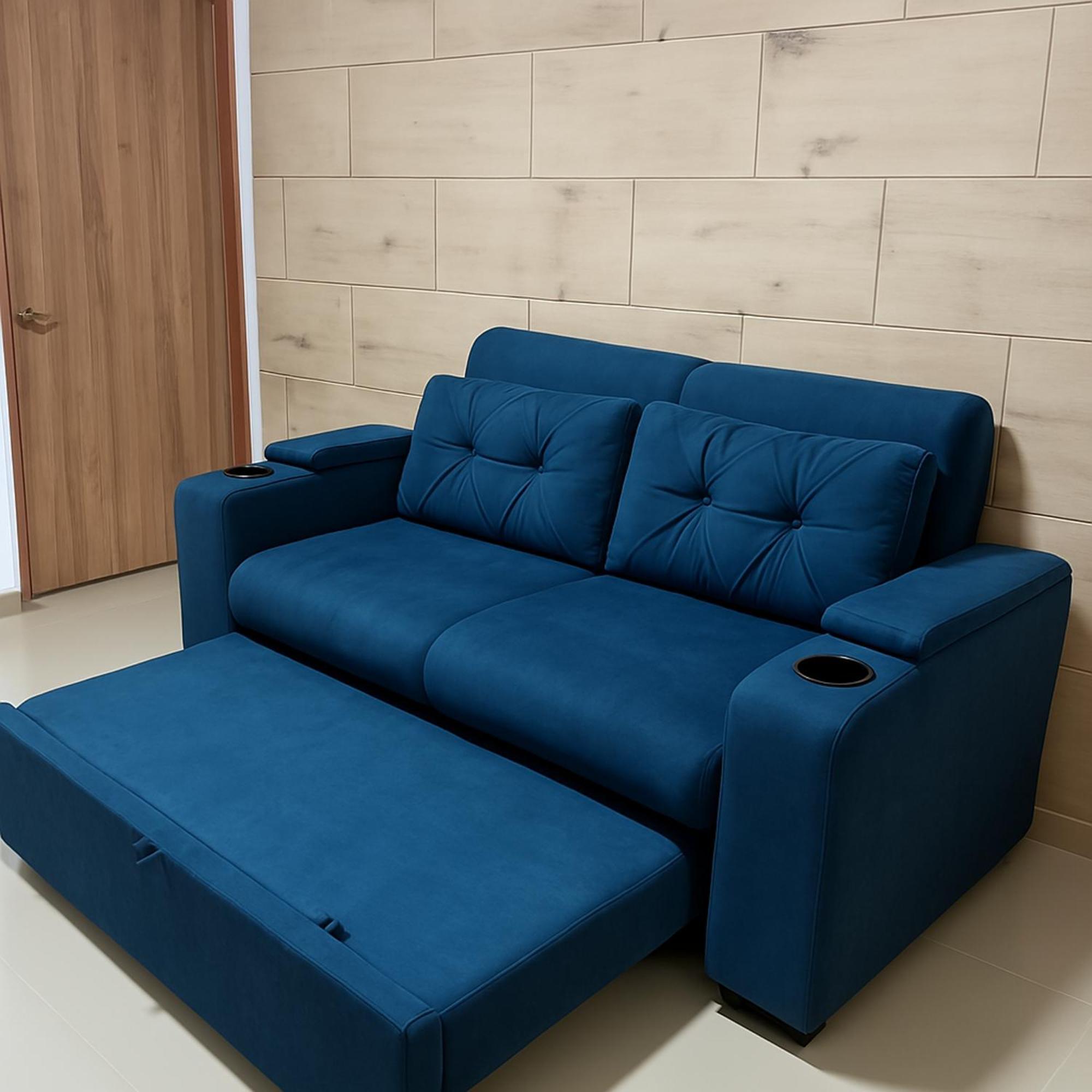 Juliana Casa Turistica Ctg Apartment Cartagena Luaran gambar